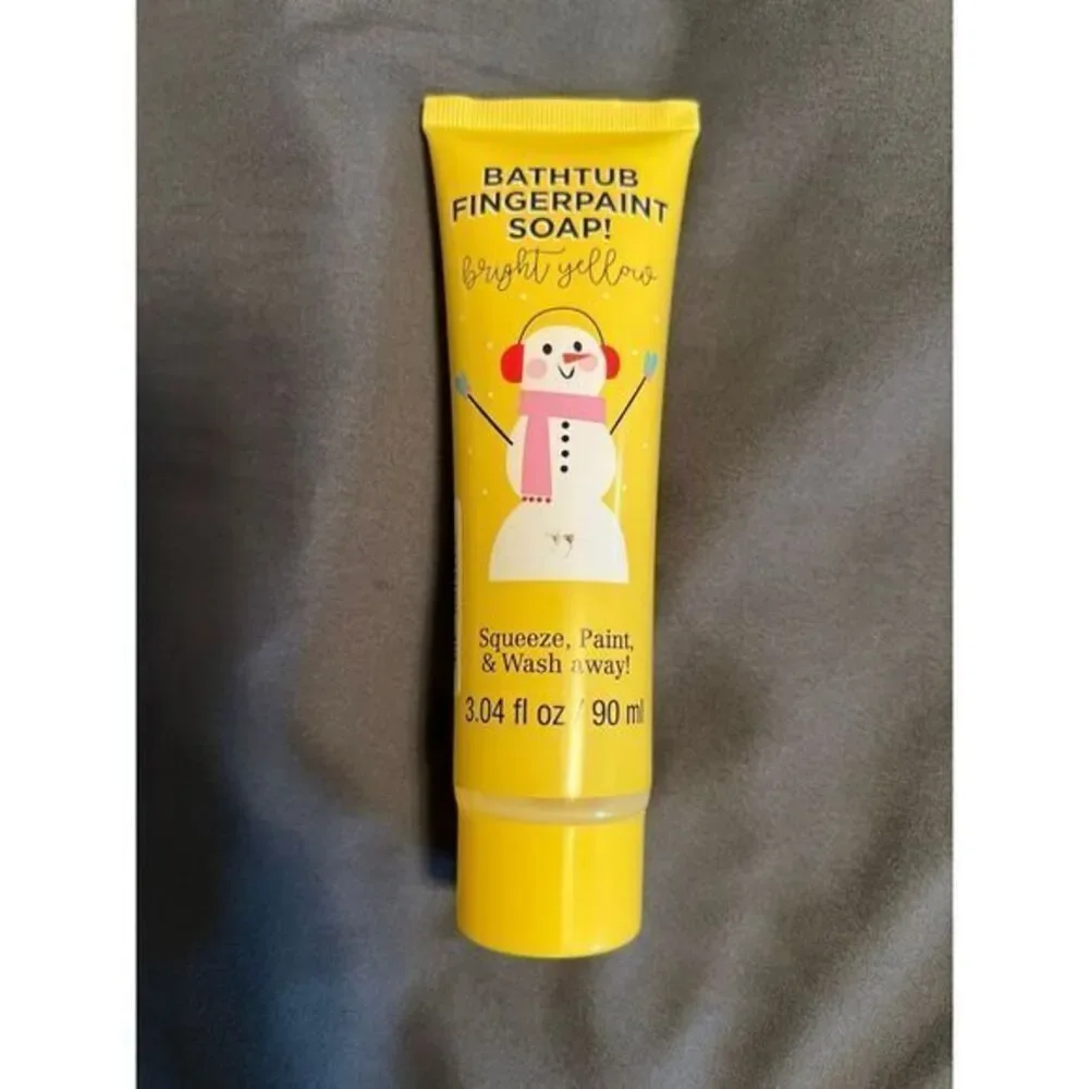 NWT‎ Bathtime Bundle